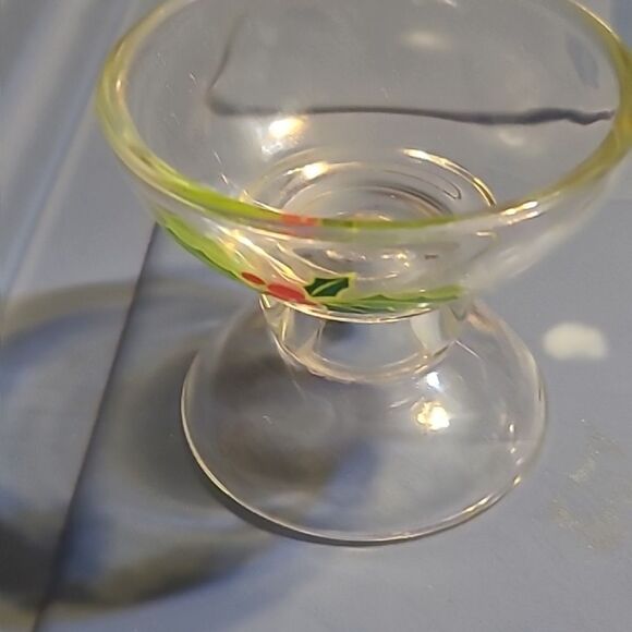 1981 Avon HIoliday Hostess Collection - Picture 2 of 12